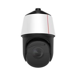 IPC6681-Z20 1000萬(wàn)20倍智能網(wǎng)絡(luò)高速球