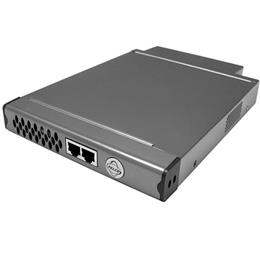 NET5401T, NET5402T，NET5404T pelco派爾高NET5400T系列視頻編碼器
