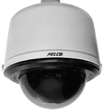 派爾高pelco SD4C22-PG-E1-X,SD4C22-F0-X,SD4C22-PG-0-X派爾高模擬球機(jī)，PELCO球機(jī)