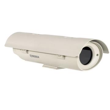 博世BOSCH UHO-HPS-51室外防護(hù)罩，230VAC，外部BNC