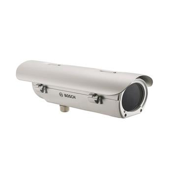 博世BOSCH UHO-POE-10 室外防護(hù)罩，POE+電源