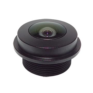 ACL-M12-3.2(MP) 車(chē)載鏡頭-車(chē)載監(jiān)控鏡頭