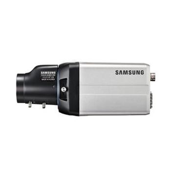 SCB-2002P，SCB-2002PH，SCB-2002EP，SCB-2002EPH 三星韓華HanWha 1/3