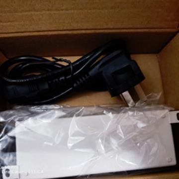 POE供電模塊 CTW-55060GE PoE 55V 0.6A 30W，單端口千兆30W中跨 高功率PoE