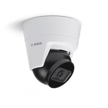 NTE-3502-F02L，NTE-3502-F03L，NTE-3503-F03L博世BOSCH室外半球