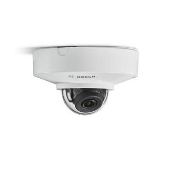 博世BOSCH NDV-3502-F02，NDV-3502，NDV-3503系列室內(nèi)攝像機