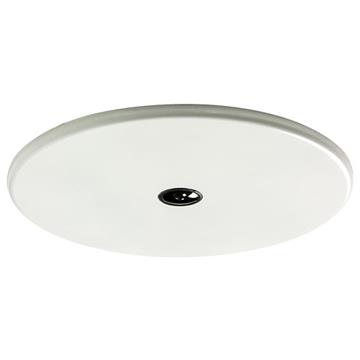 博世BOSCH NFN-70122-F1A 攝像機12MP，180o，IVA，吸頂安裝