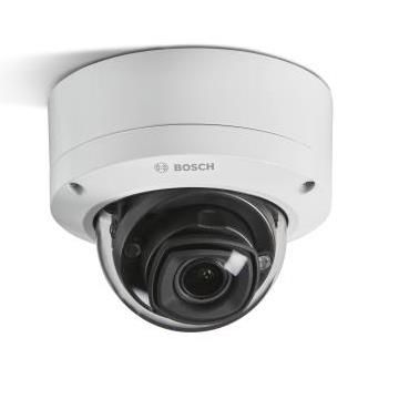 NDE-3502-AL 固定式球型攝像機(jī)2MP，HDR，3.2-10mm，IP66 IK10 IR