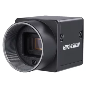 MV-CH050-10UM HIKVISION?？低?工業(yè)相機