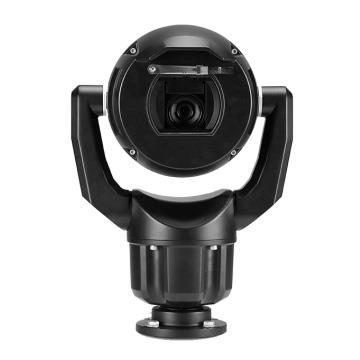 MIC-7522-Z30BR PTZ 2MP HDR 30x IP68，增強(qiáng)型，黑色