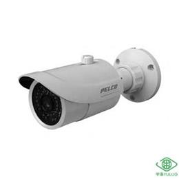 PMB20IRF 派爾高PELCO PCAM 200萬像素IP紅外一體化槍機(jī)